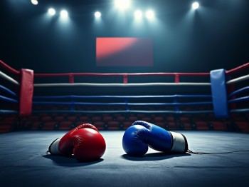 Conseguenze Giuridiche di un Evento Fatale (morte) Durante un Incontro di Boxe